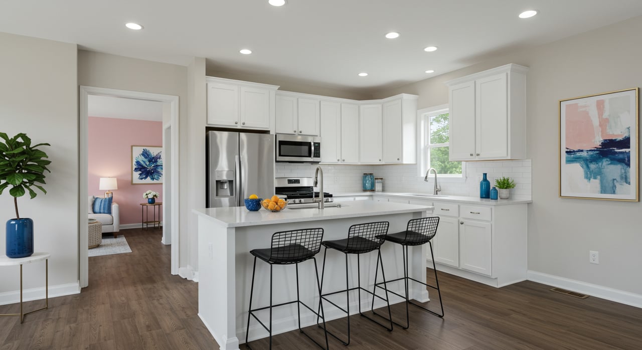 EP 114: Co-ops, Contracts, & Taxes With Lisa Saul