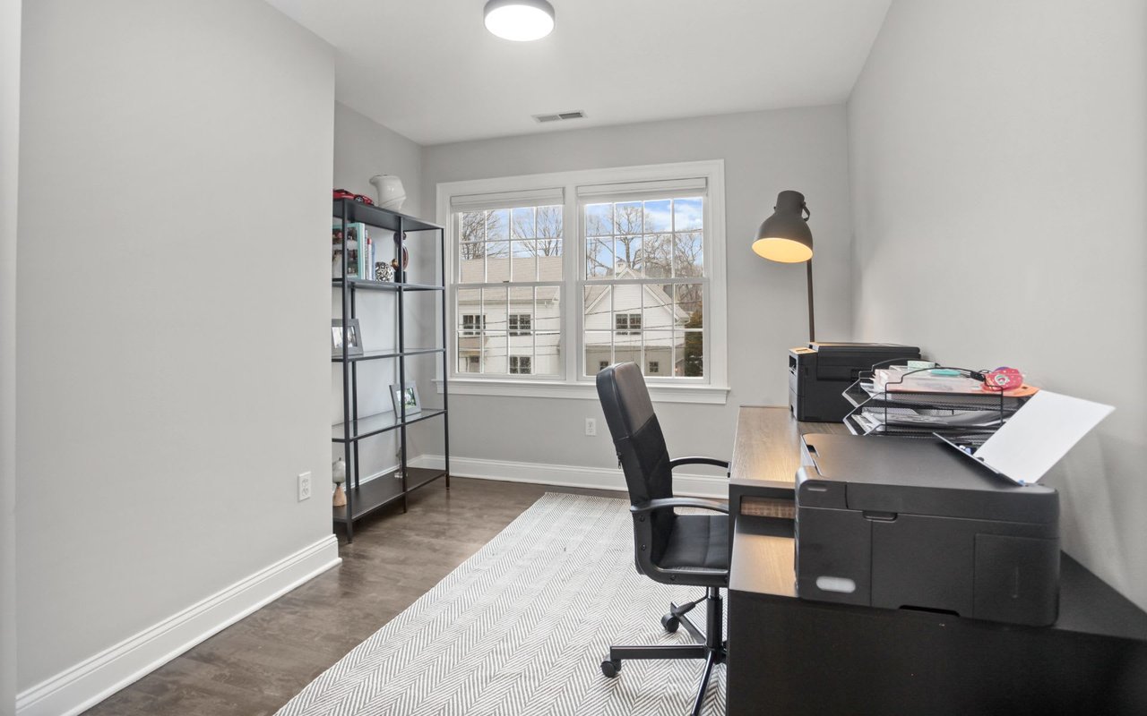 15 Ridge Dr