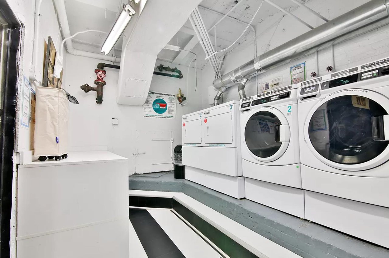 284 Fifth Avenue, Apt 7-A