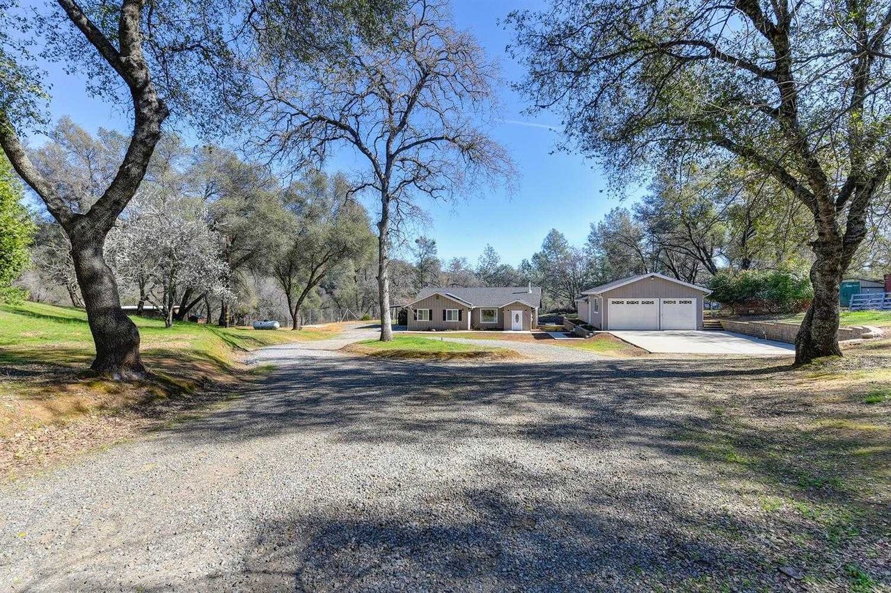 4851 Holly Drive