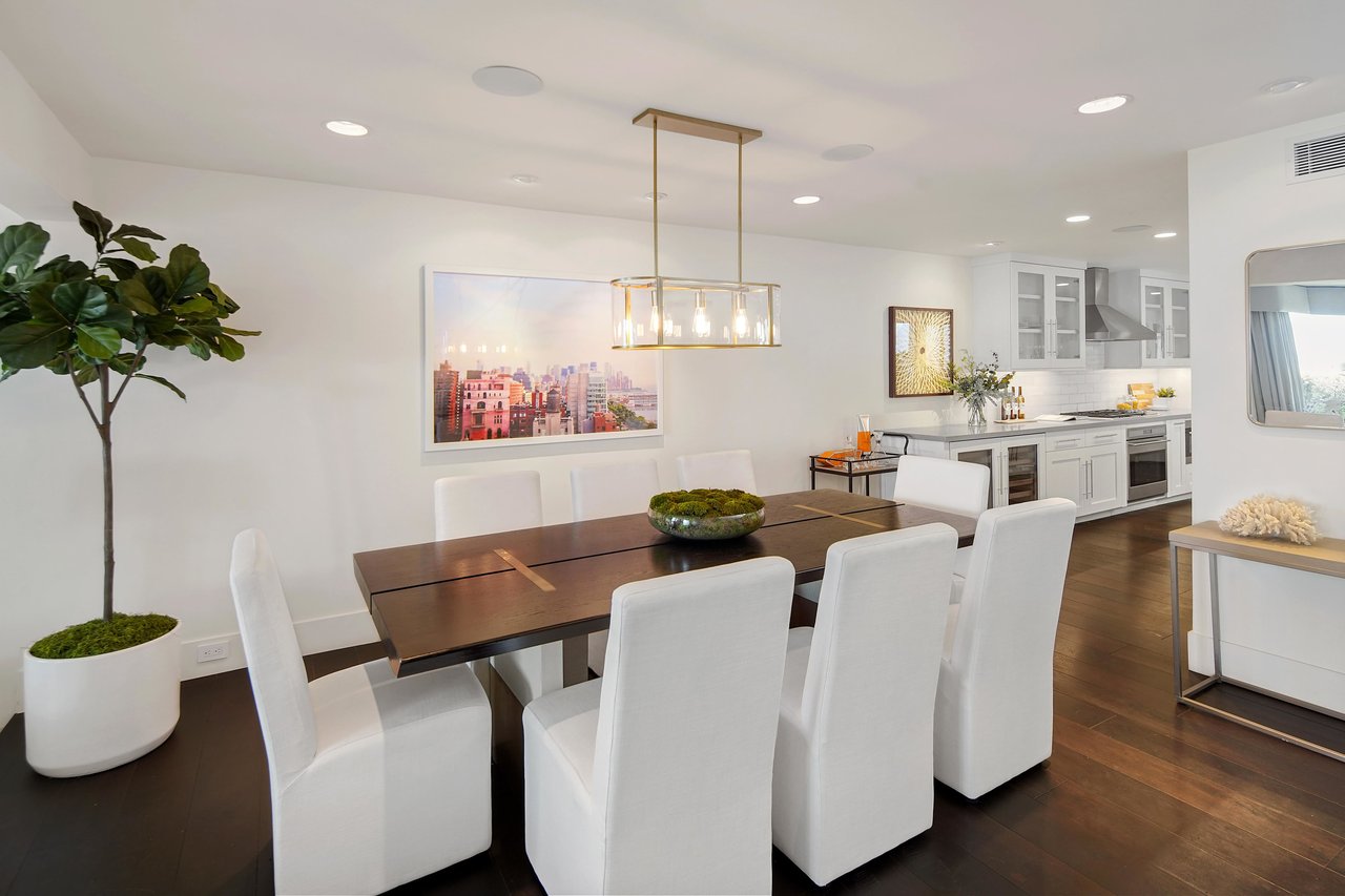 18 Sea Colony Drive