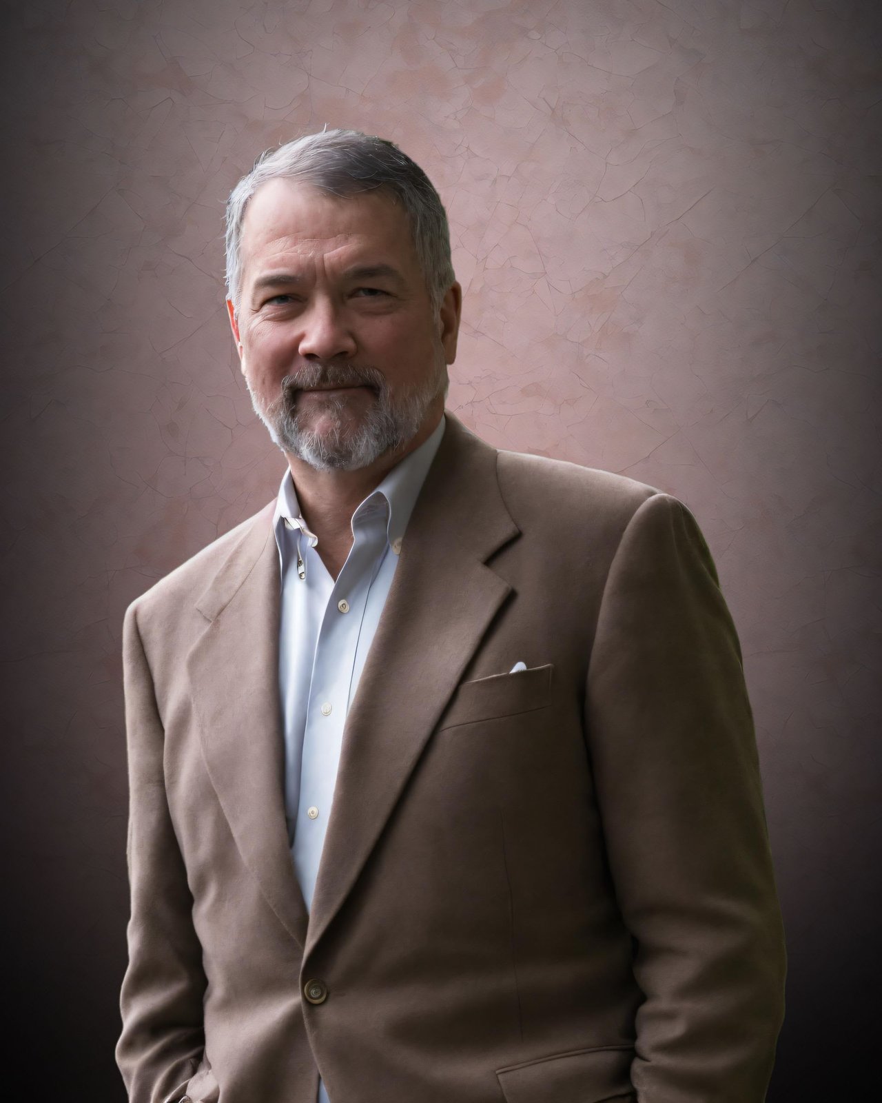 A Trusted Guide with Over Two Decades of Real Estate Experience