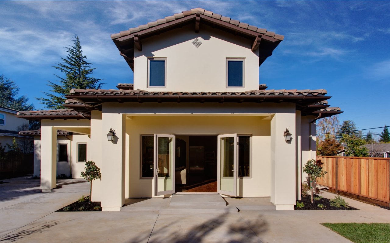 21820 Monte Ct