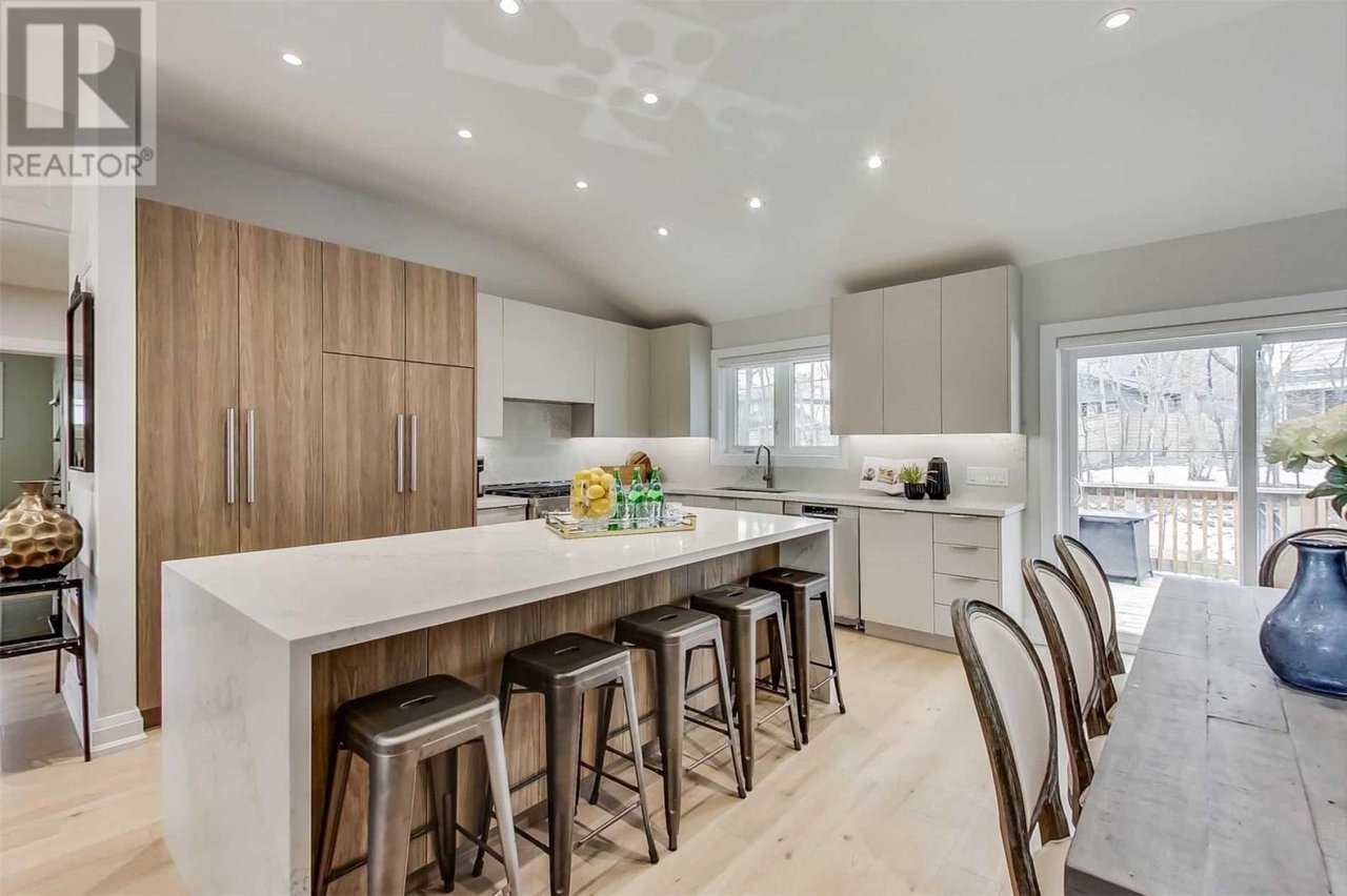 5 Vicarage Ct