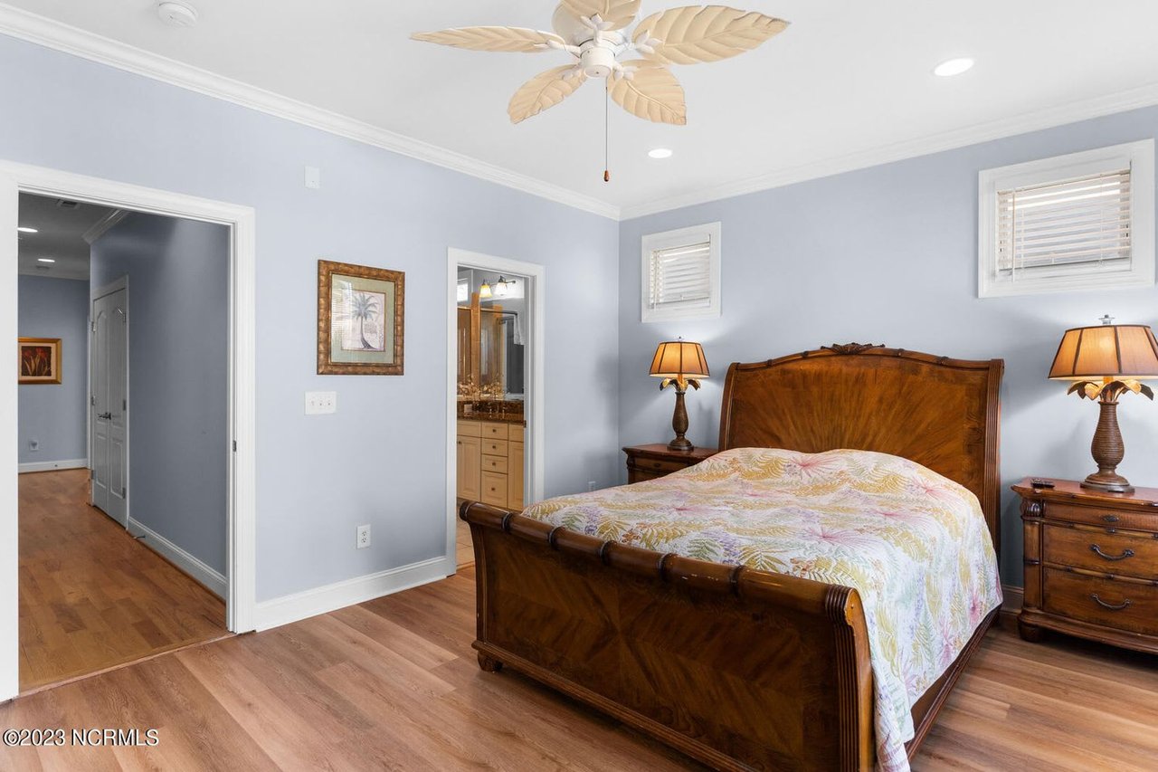 307 Greenville Ave, #2