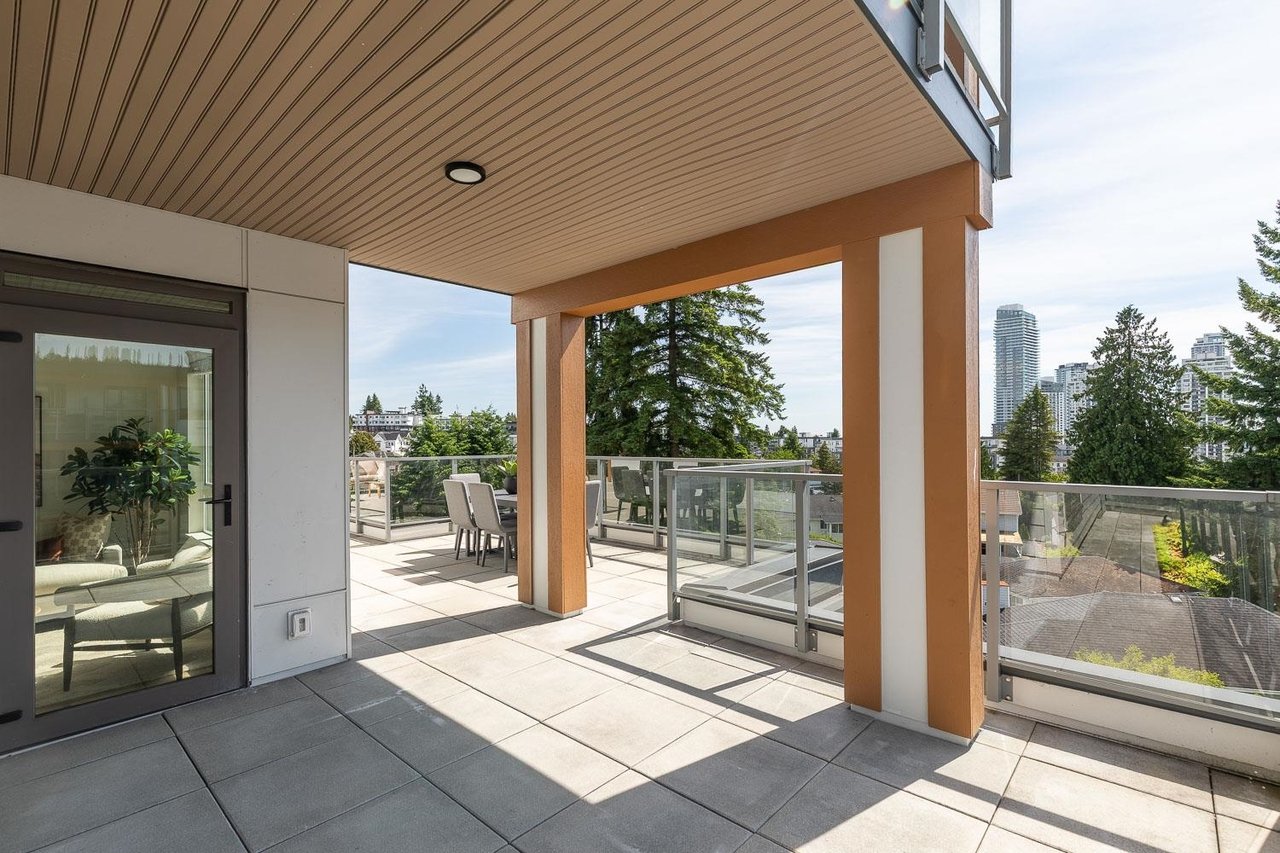 519-721 Anskar Ct