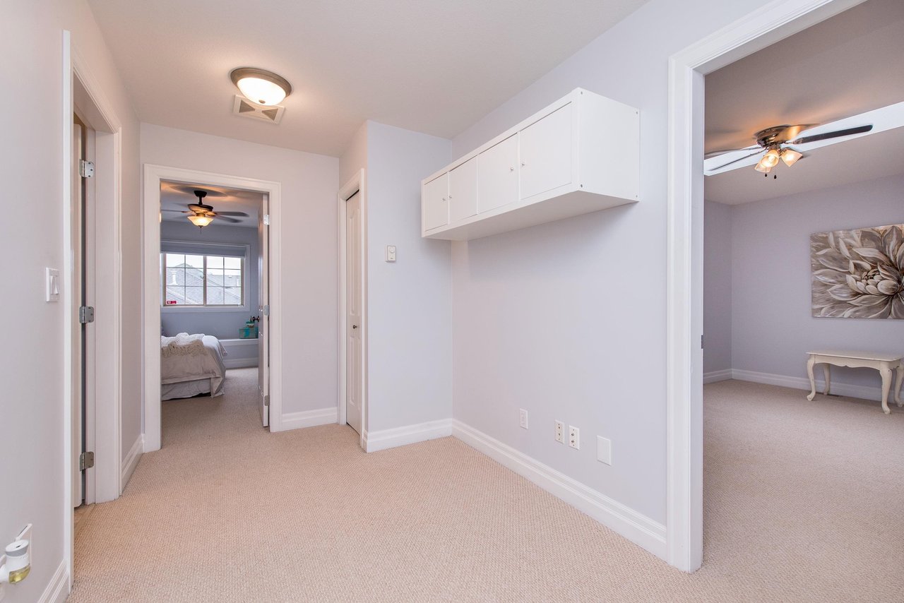 51-6449 Blackwood Ln