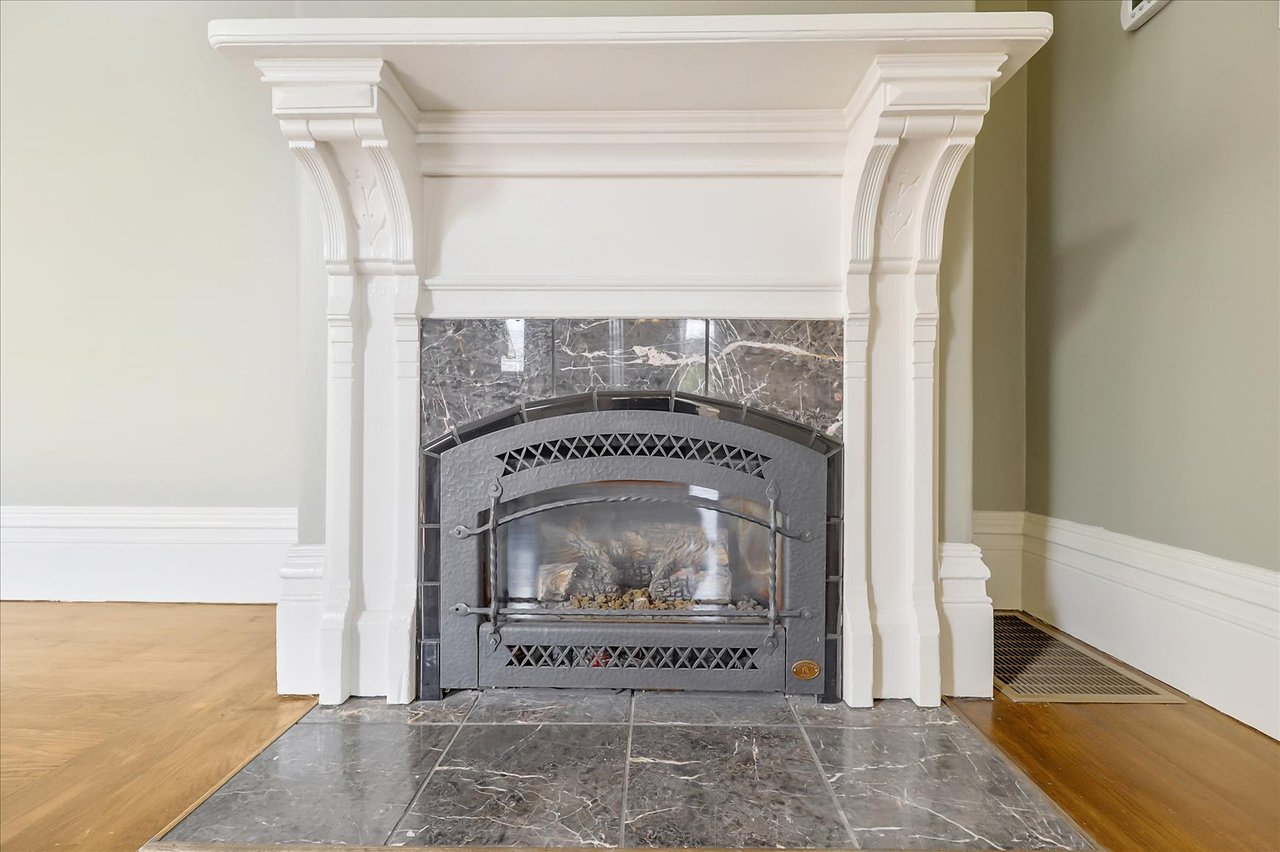 1241 Regent St, Unit A