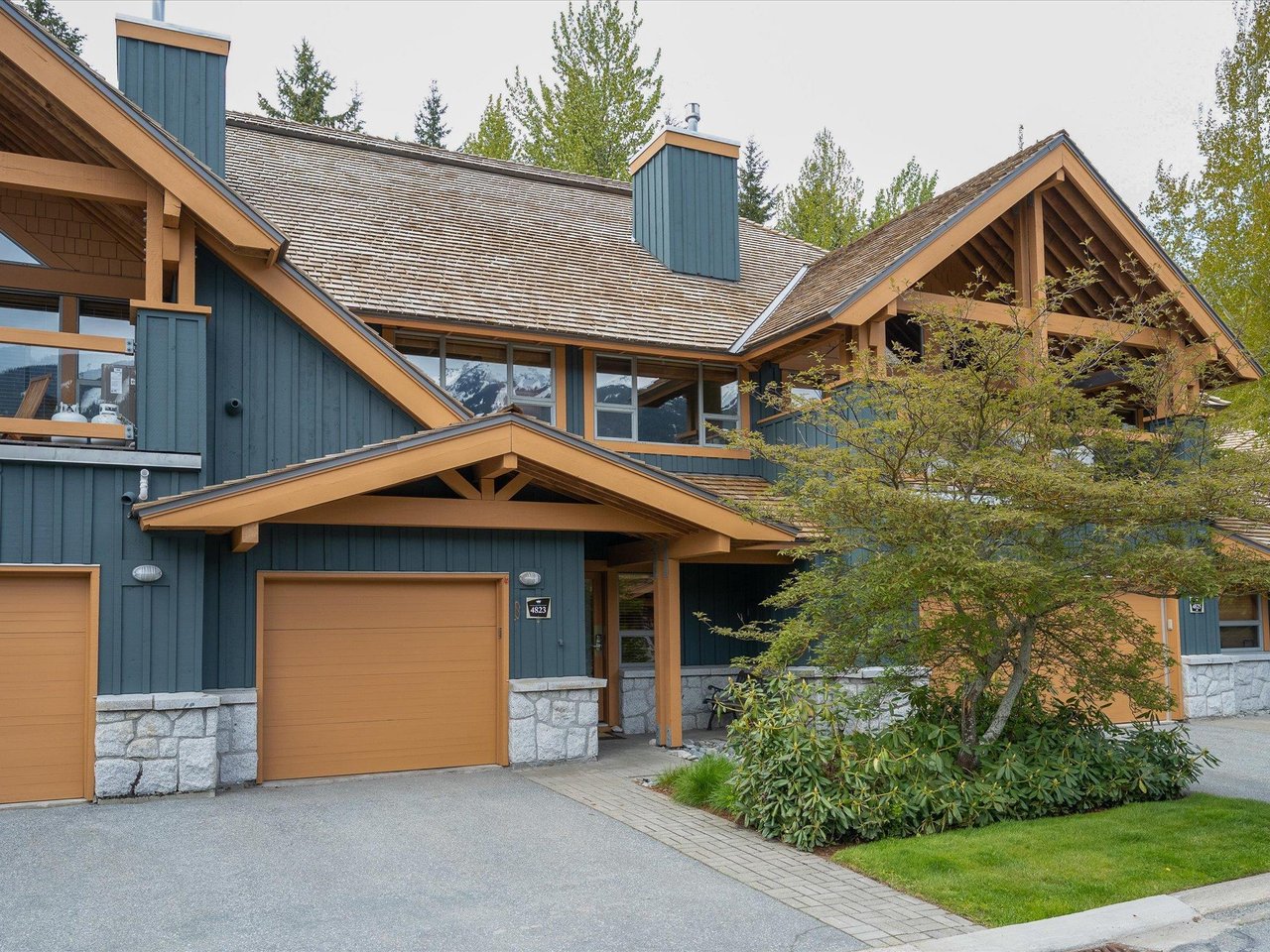 4823 Casabella Cres