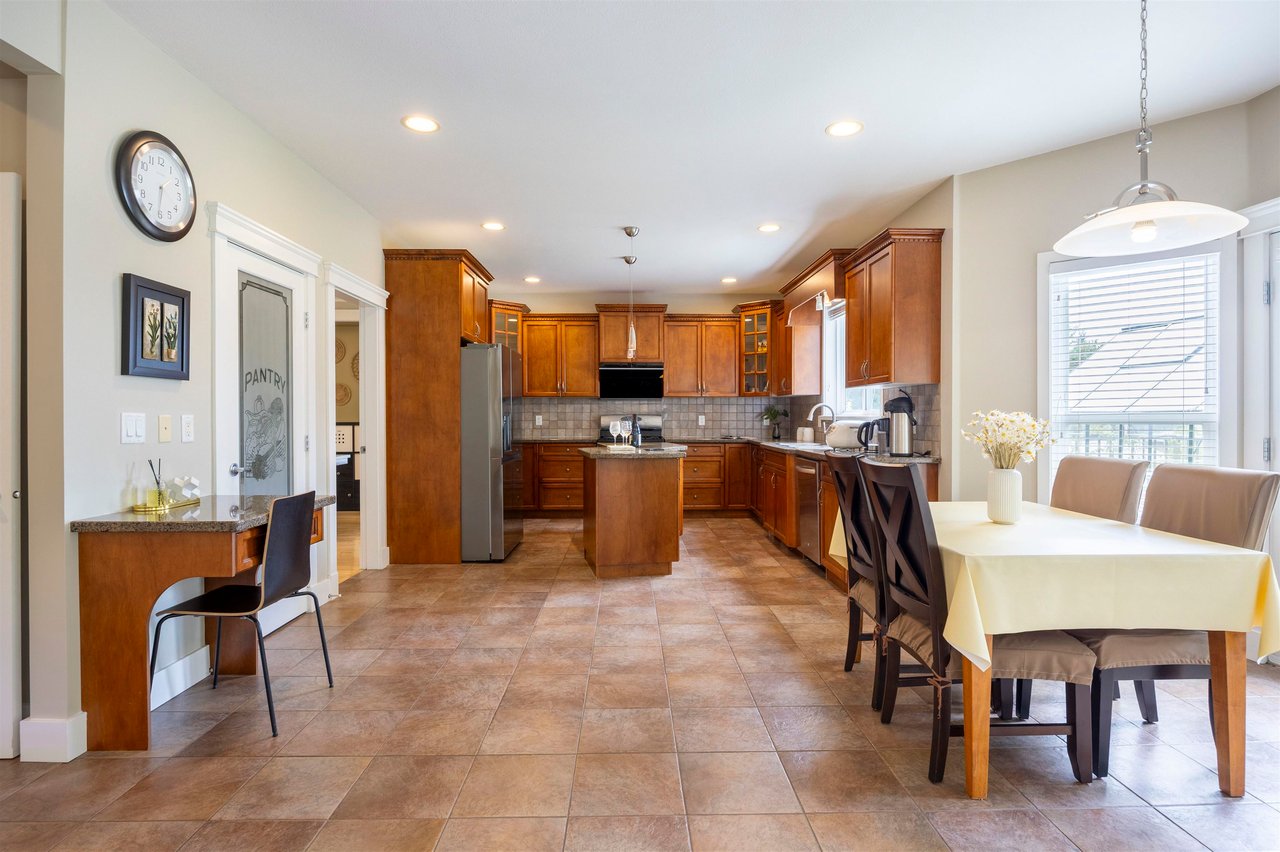 1226 Liverpool St