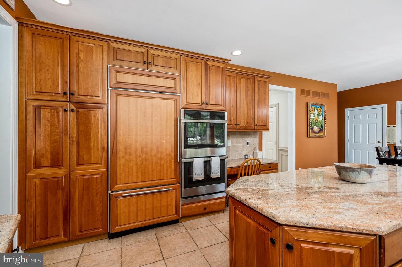 1133 Kolbe Ln