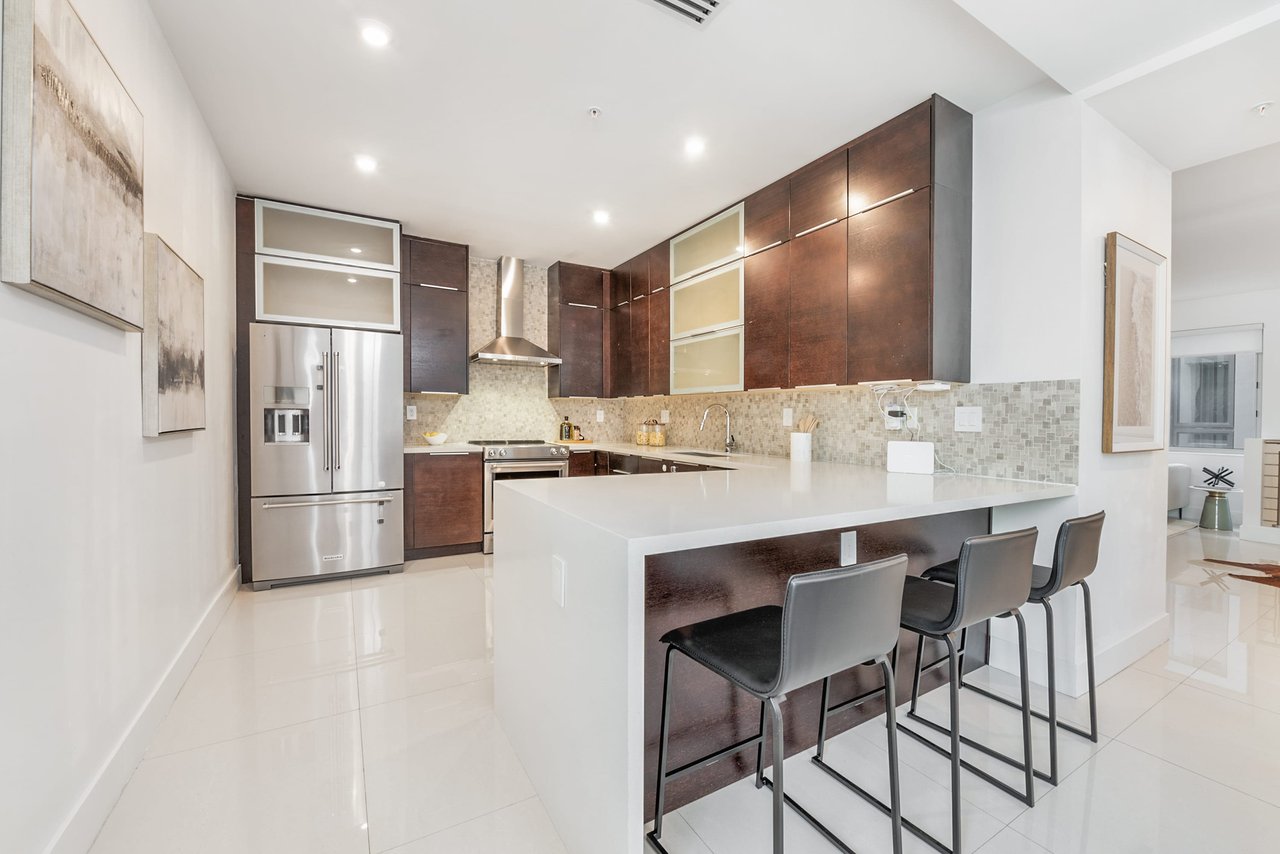 2949 Coconut Avenue # 4