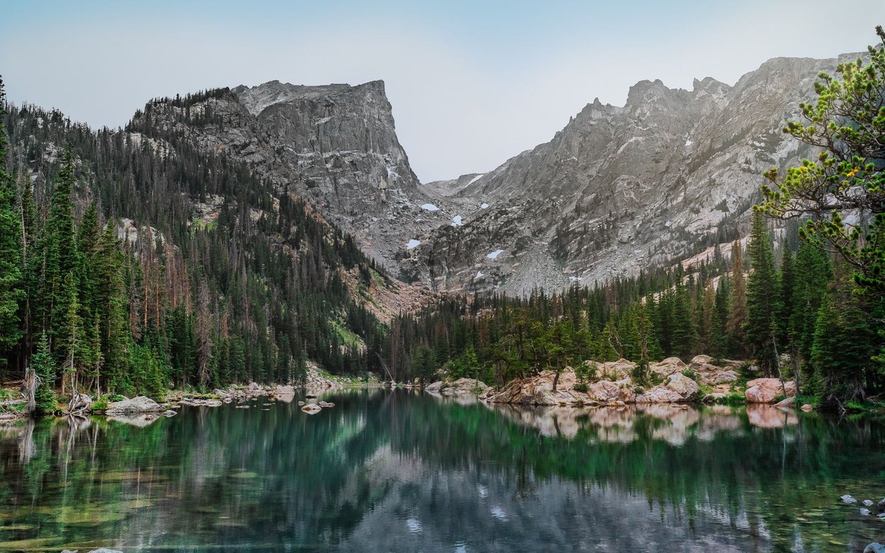 Colorado