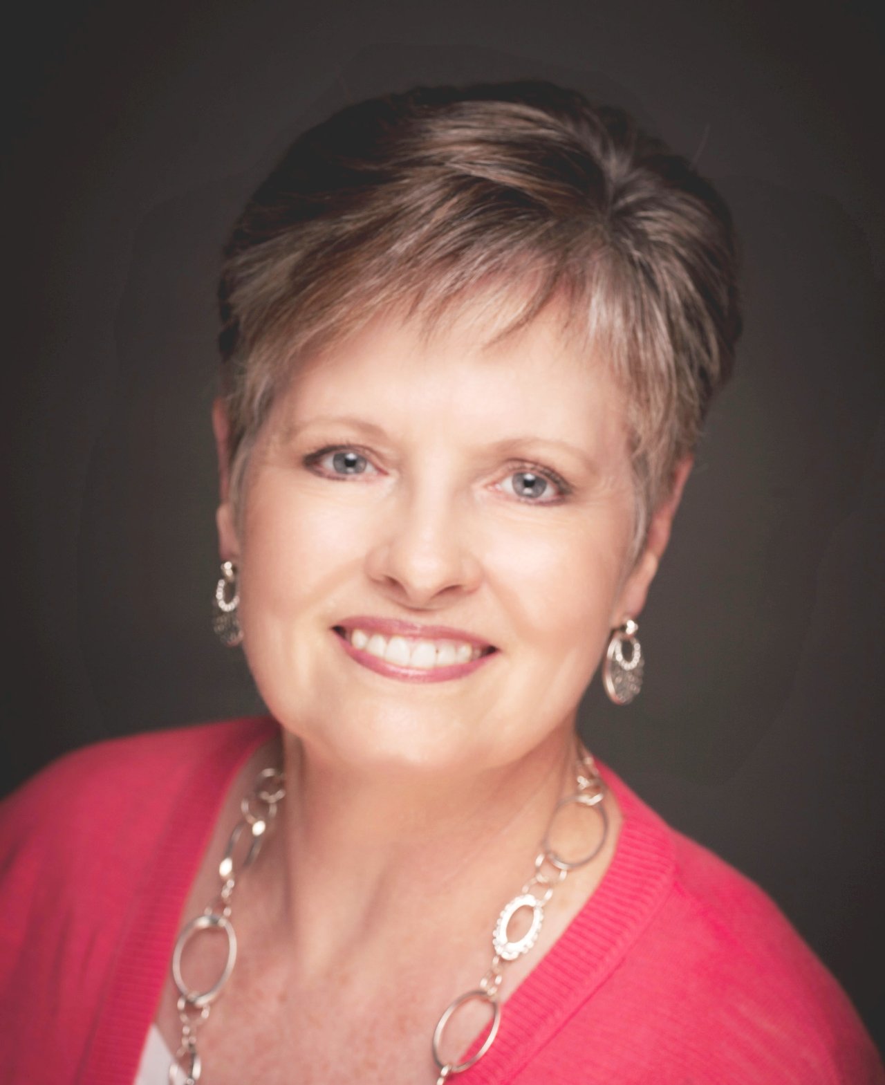 Kathy