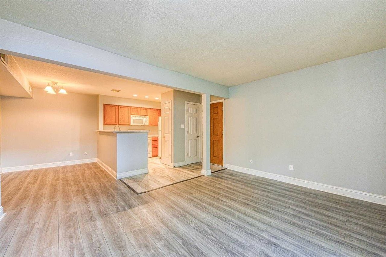 2881 Huntington Blvd Apt 140