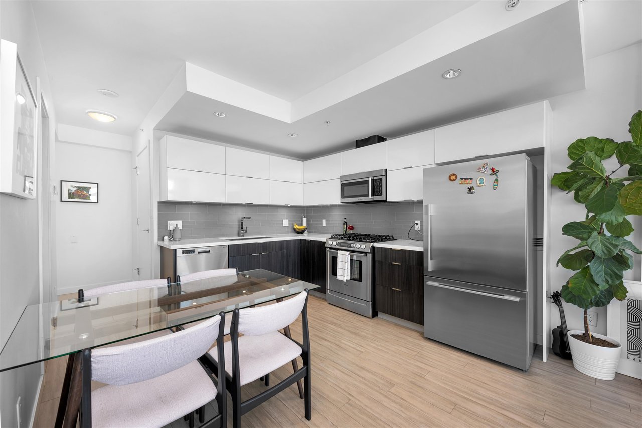 1005-1775 Quebec St