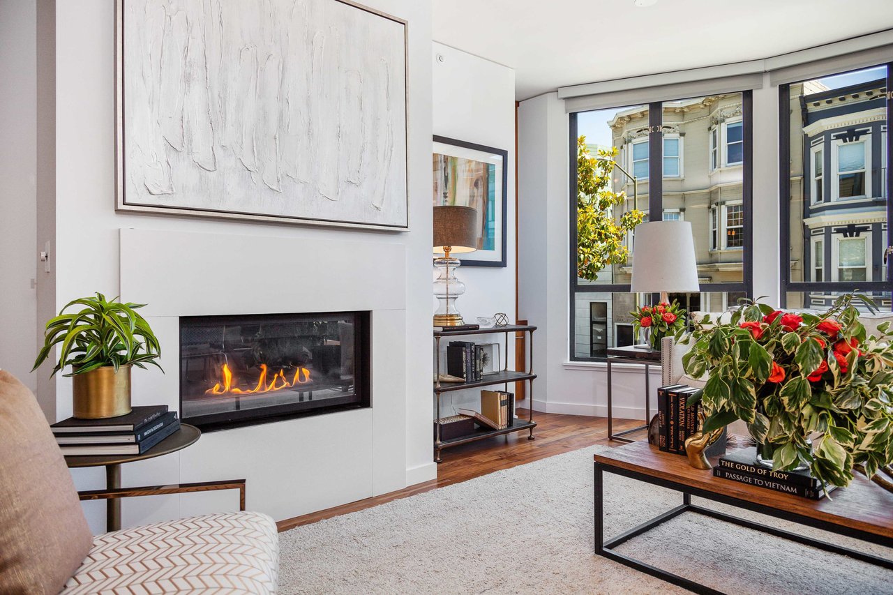 1536 Pacific Avenue Unit: 2