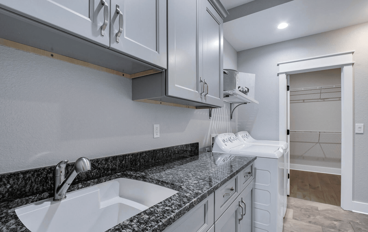 209 Oohleeno Trace