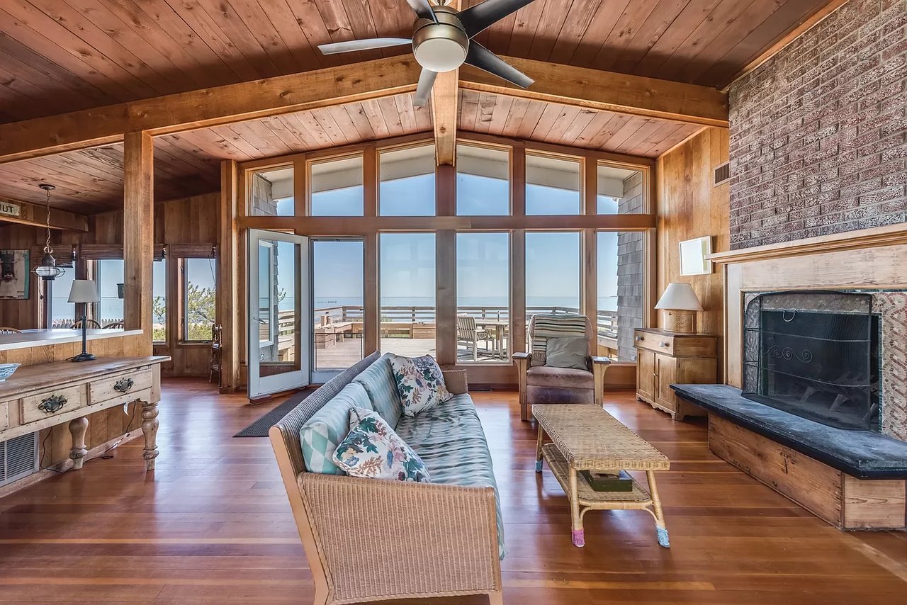 39 Sammys Beach Rd