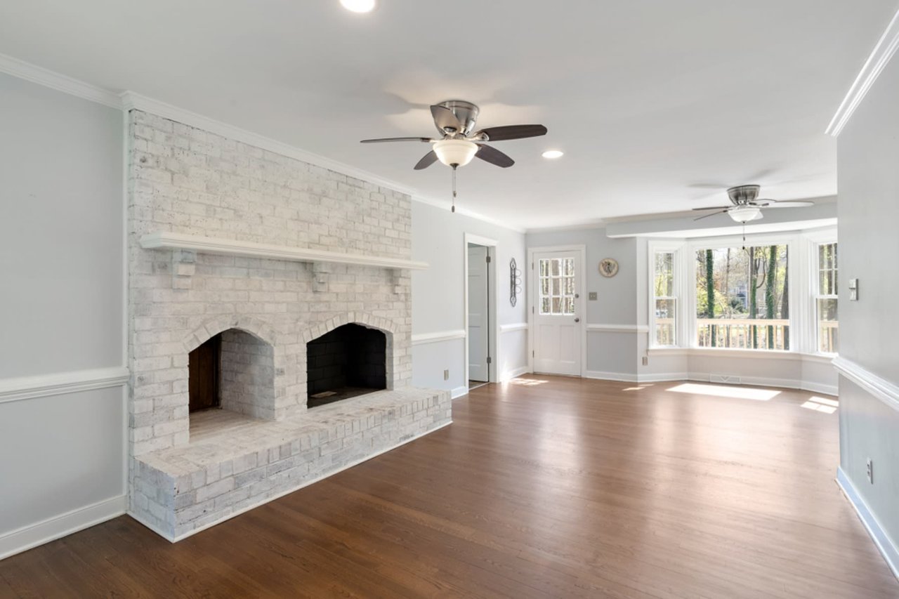 13907 Autumn Woods Road