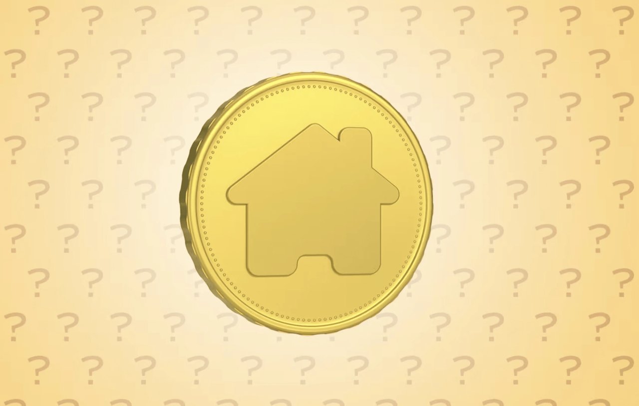 With Real Estate Commission Rules Changing, Should I Wait to Buy a House?