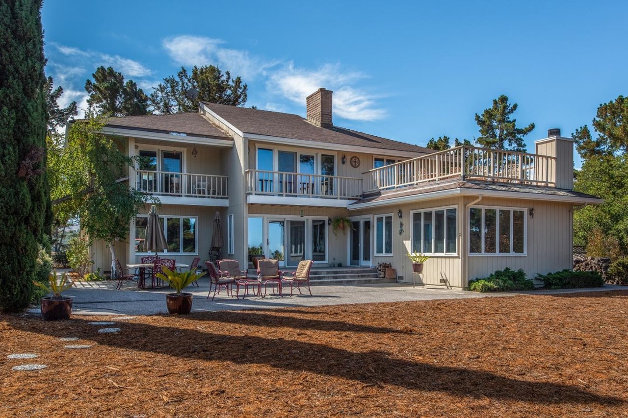 12765 Sundance Lane