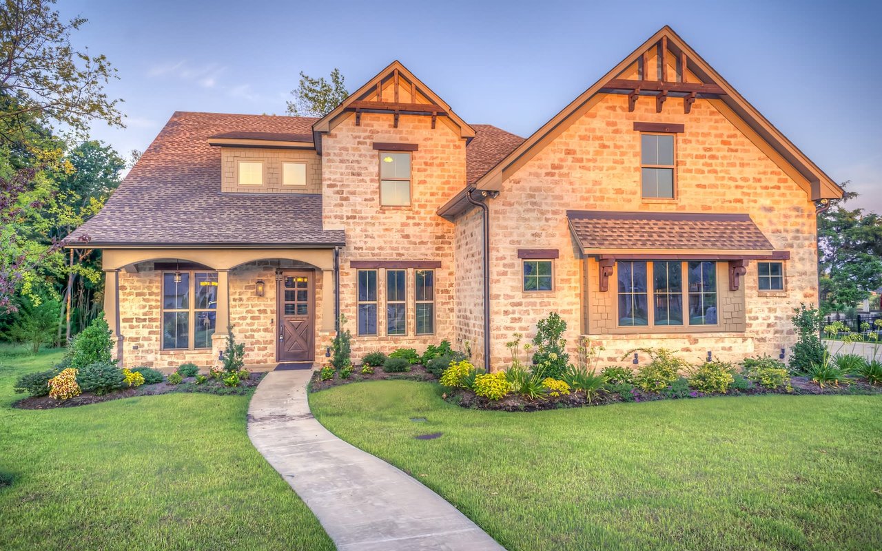 7 Things To Do When Moving To A New State