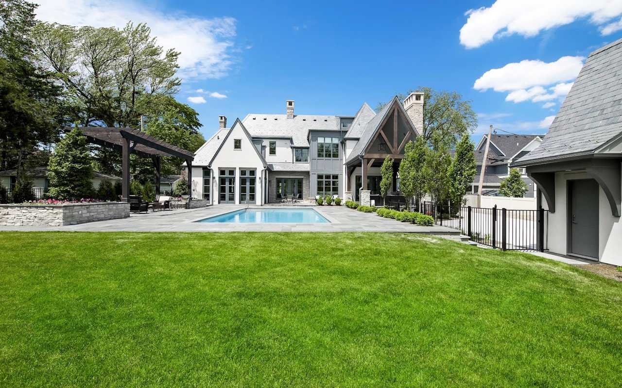 Michael Reisor's Ultimate Guide to Selling Your Home in Tarrytown