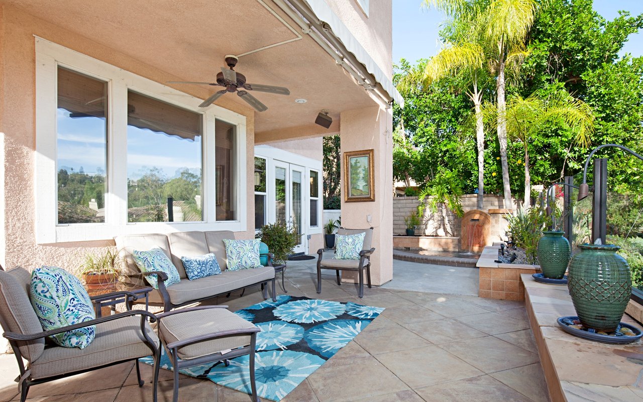 27500 Morro Dr