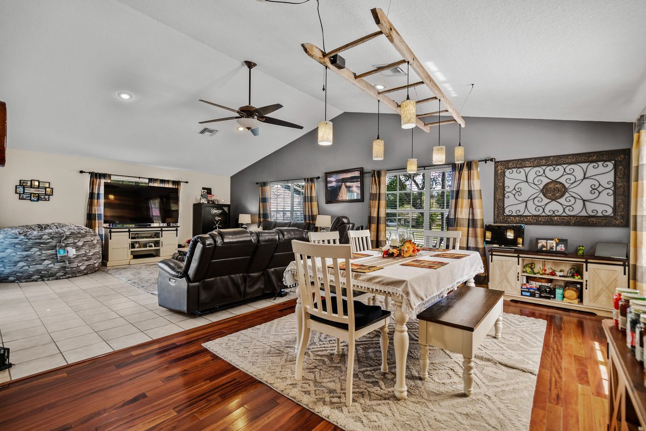 37525 MOORE DRIVE