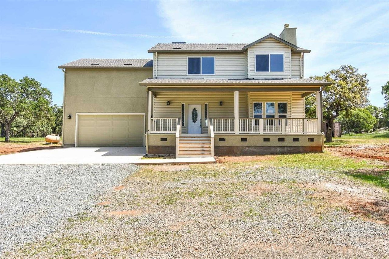 12315 Pattison Way