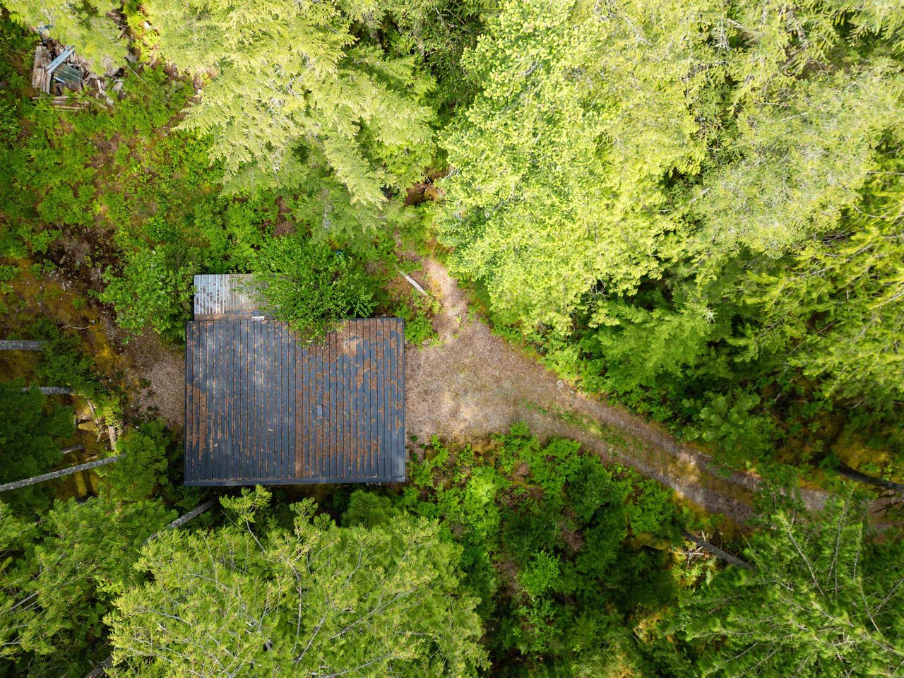 1030 S Rustad Rd