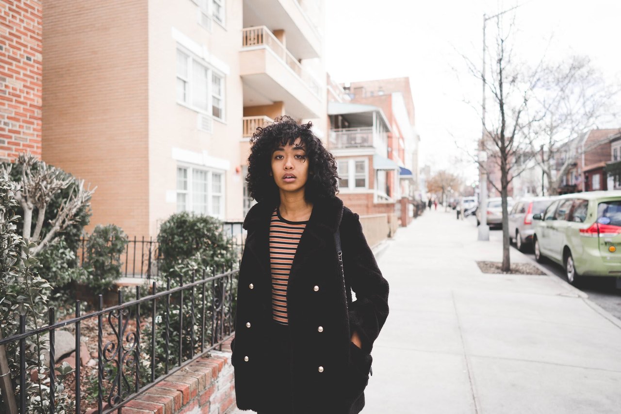 5 Ways Millennials Will Affect the Colorado Housing Market Over the Next Ten Years