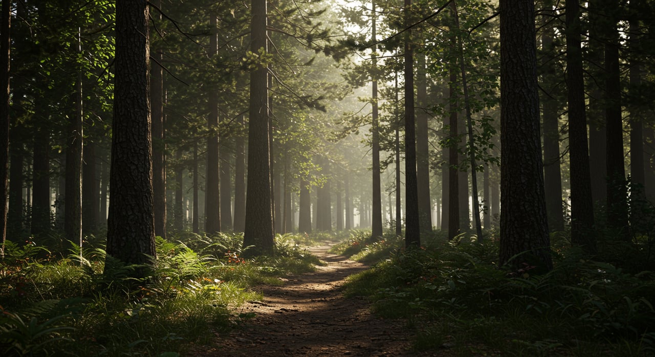 Things to Do in New Albany