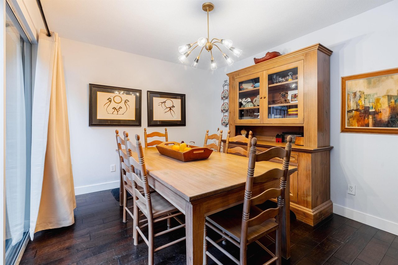 40-1001 Northlands Dr