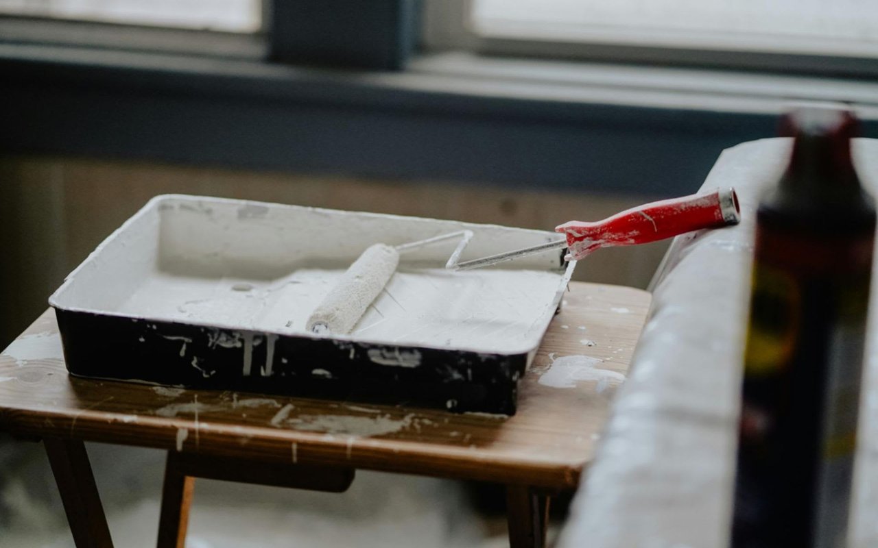 Best ROI Home Improvements for Your Home