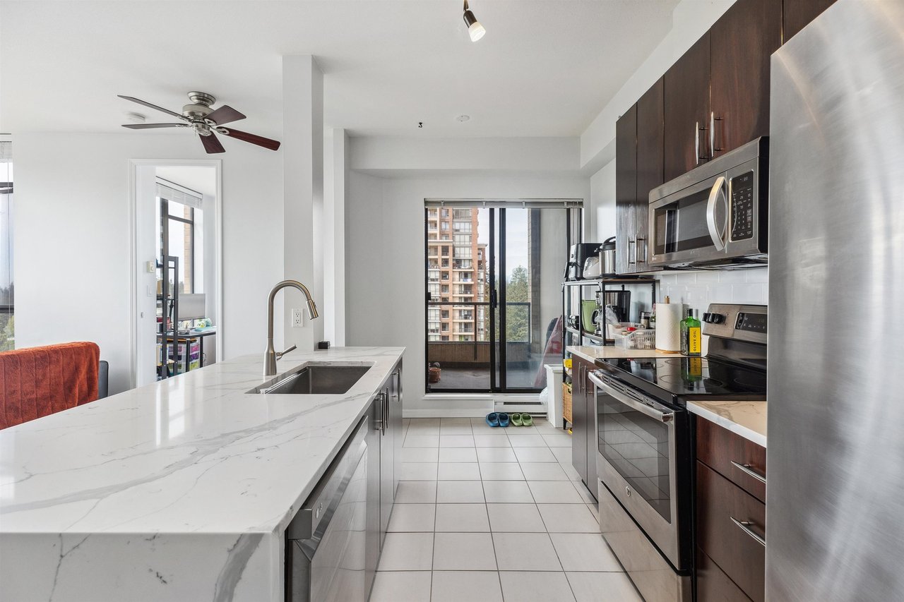 1005-7368 Sandborne Ave