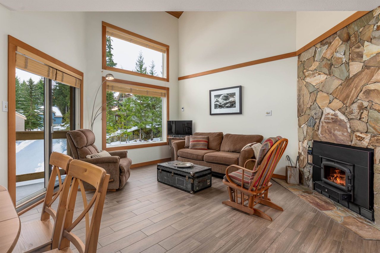 32-6127 Eagle Ridge Cres