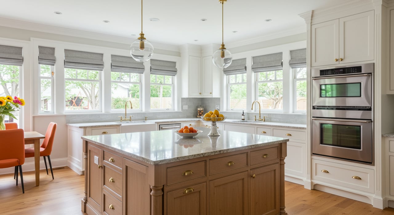 Are Ideas About Homeownership Generational?