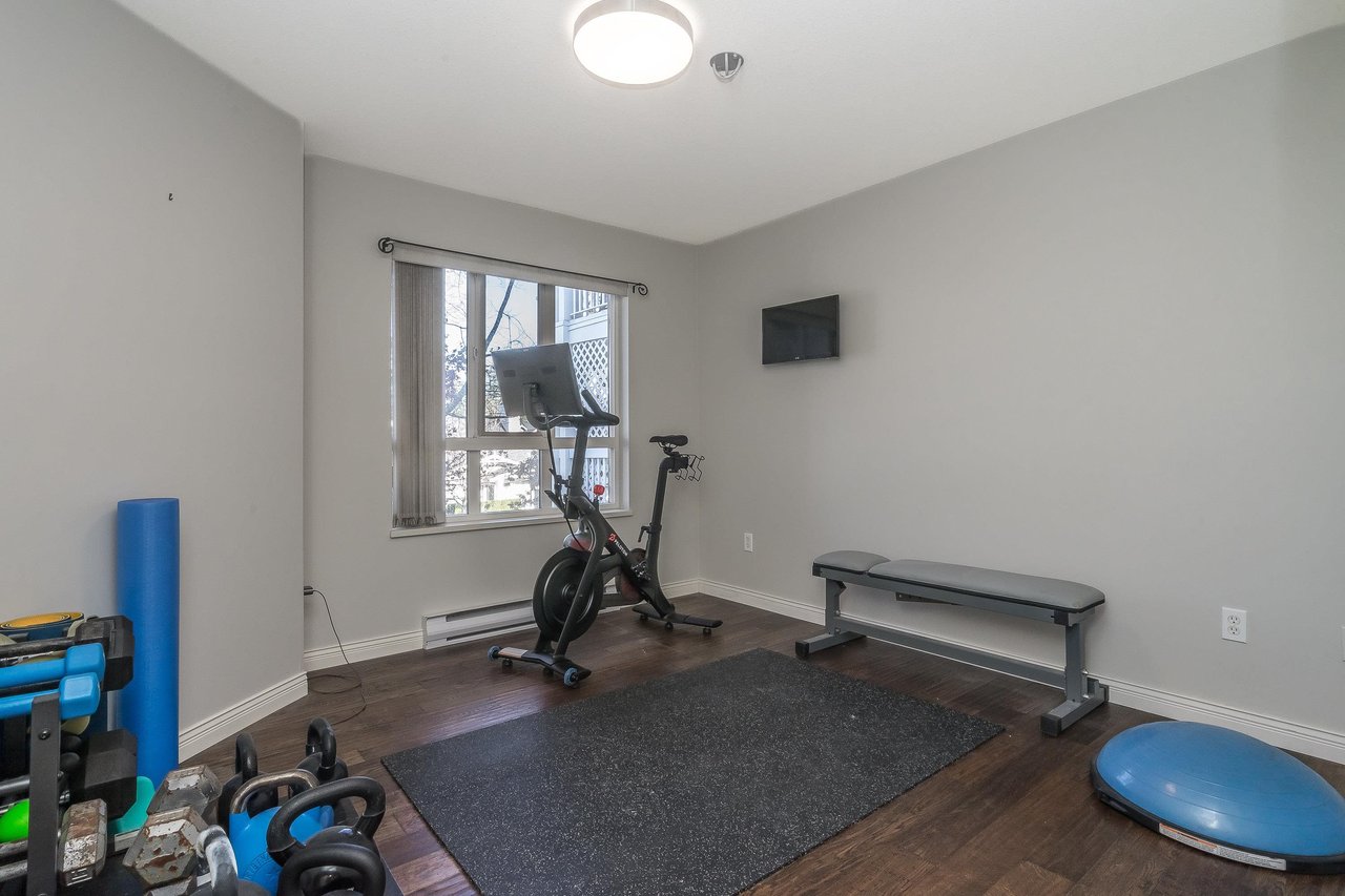 304-22022 49 Ave