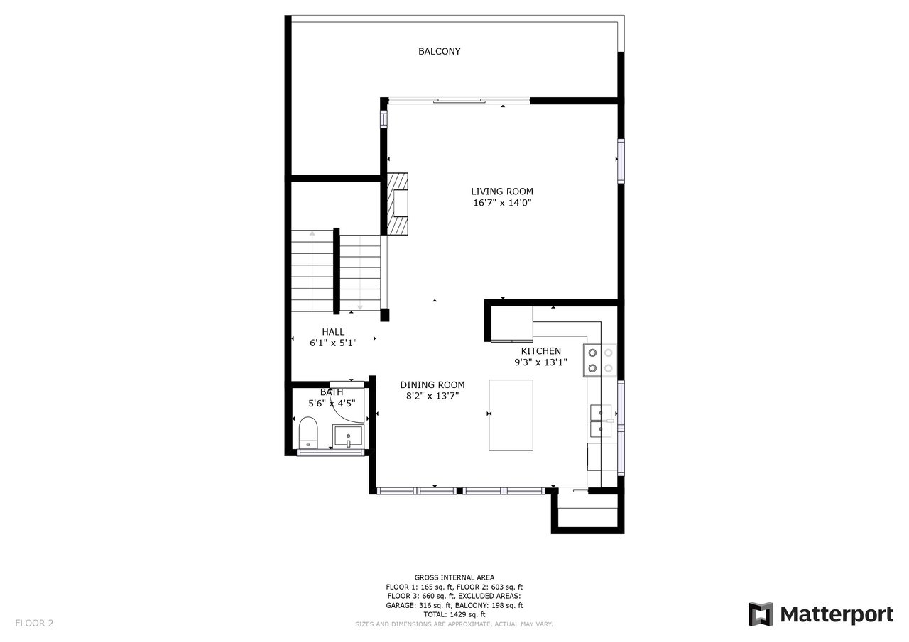 33-39893 Government Rd
