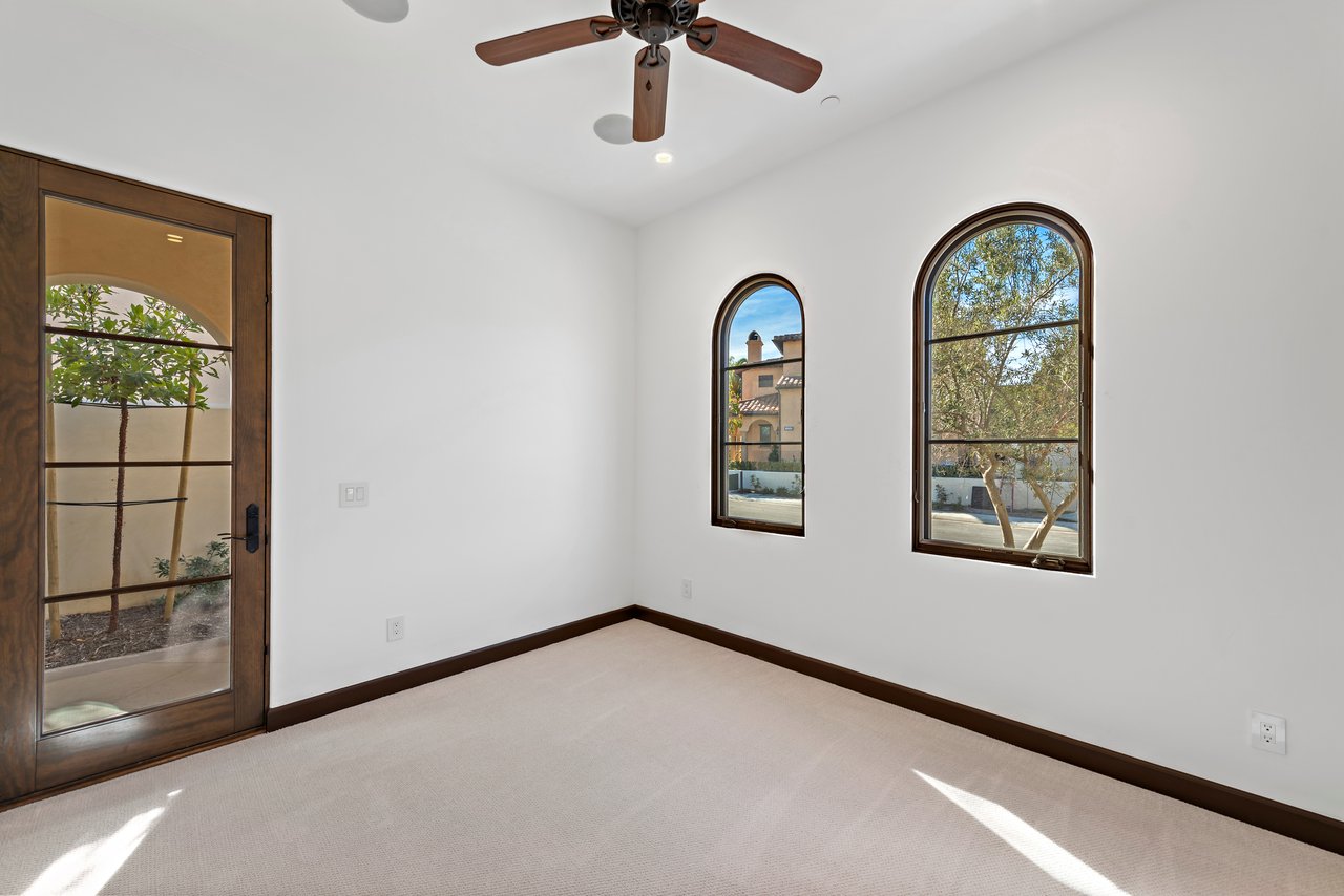 35207 Del Rey | Dana Point | Lot 7