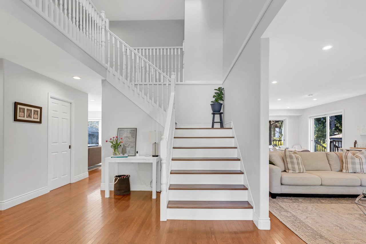 2548 Nairn Wy
