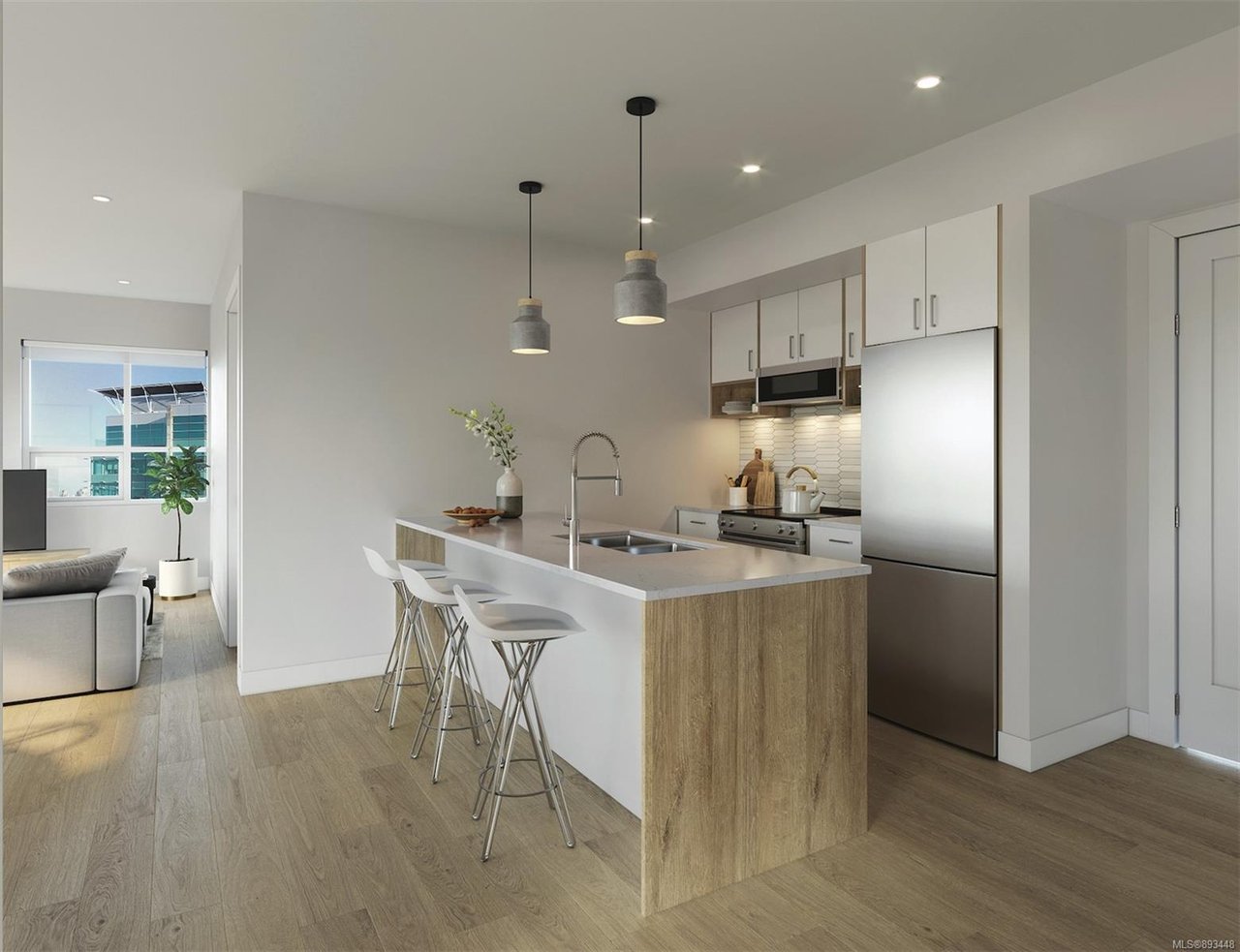 404-757 Tyee Rd