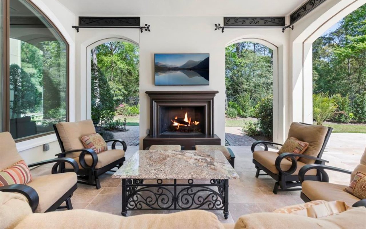 9 DIY Home Staging Tips