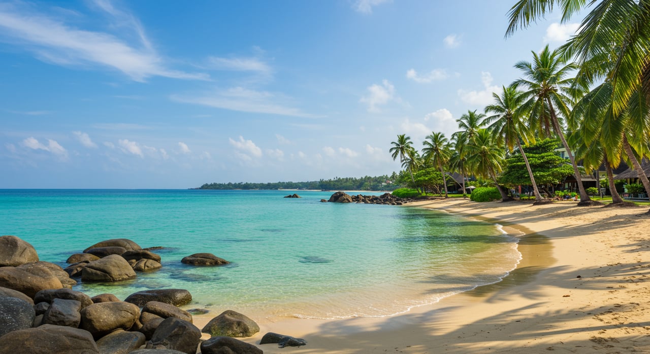 Kahala Real Estate Market Prices, Trends, and Forecast 2023