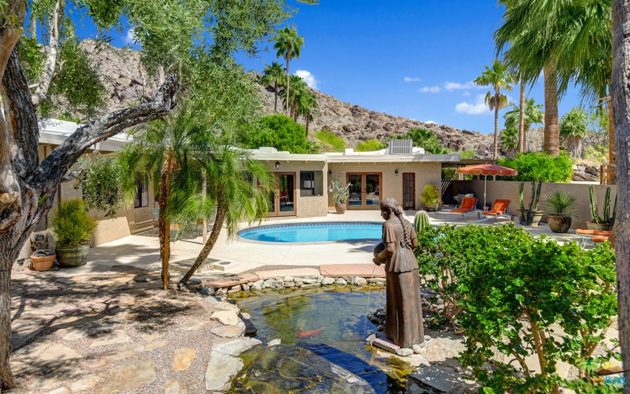 297 Ridge Rd