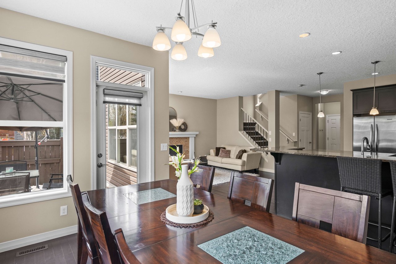88 Auburn Glen Gardens SE