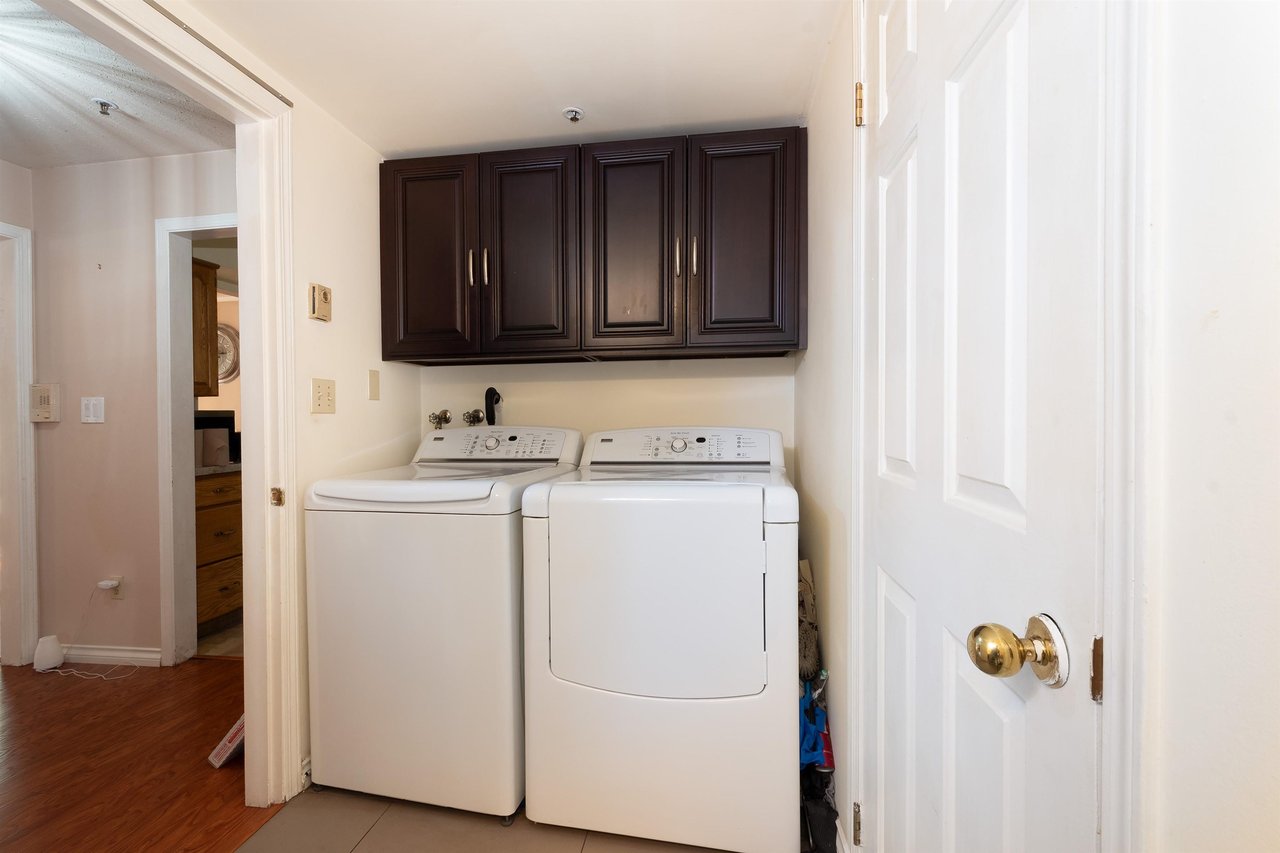 17-7110 Barnet Rd