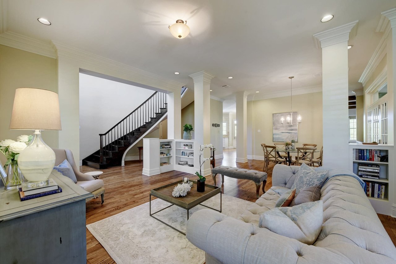 4505 Elkwater Cv